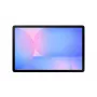 Samsung Galaxy Tab S10 FE 5G (10,9 colio), 27,7 cm (10,9 colio), 2304 x 1440 pikselių, 256 GB, 12 GB, 2,6 GHz, Mėlyna
