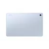Samsung Galaxy Tab S10 FE 5G (10,9 colio), 27,7 cm (10,9 colio), 2304 x 1440 pikselių, 256 GB, 12 GB, 2,6 GHz, Mėlyna