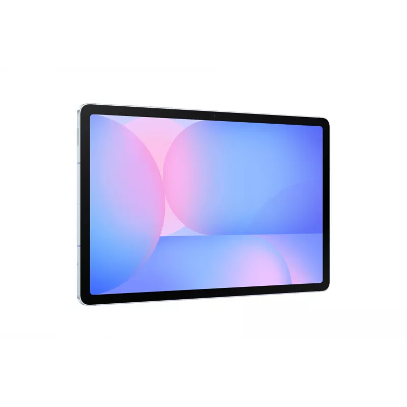 Samsung Galaxy Tab S10 FE 5G (10,9 colio), 27,7 cm (10,9 colio), 2304 x 1440 pikselių, 256 GB, 12 GB, 2,6 GHz, Mėlyna