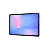 Samsung Galaxy Tab S10 FE 5G (10,9 colio), 27,7 cm (10,9 colio), 2304 x 1440 pikselių, 256 GB, 12 GB, 2,6 GHz, Mėlyna