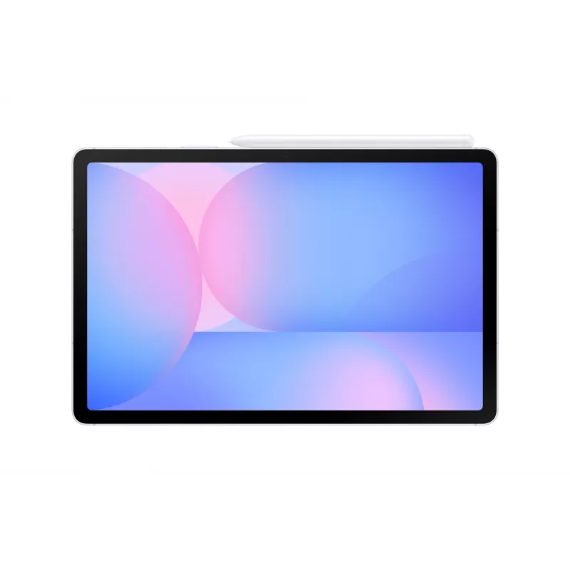 Samsung Galaxy Tab S10 FE 5G (10,9 colio), 27,7 cm (10,9 colio), 2304 x 1440 pikselių, 256 GB, 12 GB, 2,6 GHz, Mėlyna