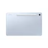 Samsung Galaxy Tab S10 FE 5G (10,9 colio), 27,7 cm (10,9 colio), 2304 x 1440 pikselių, 256 GB, 12 GB, 2,6 GHz, Mėlyna