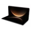 Išmanusis telefonas HUAWEI Mate X7 (Delphi-L21C) — 8 colių OLED 2416×2210, 16 GB RAM, 512 GB, Dual‑SIM, 50 MP galinė kamera, 5600 mAh, juodas