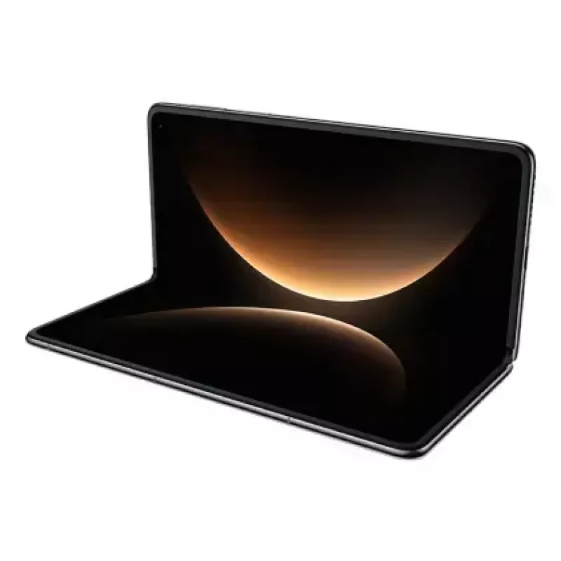 Išmanusis telefonas HUAWEI Mate X7 (Delphi-L21C) — 8 colių OLED 2416×2210, 16 GB RAM, 512 GB, Dual‑SIM, 50 MP galinė kamera, 5600 mAh, juodas