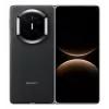 Išmanusis telefonas HUAWEI Mate X7 (Delphi-L21C) — 8 colių OLED 2416×2210, 16 GB RAM, 512 GB, Dual‑SIM, 50 MP galinė kamera, 5600 mAh, juodas