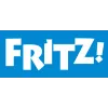 FRITZ 4630 belaidis maršrutizatorius 2,5 Gigabit Ethernet dviejų juostų (2,4 GHz / 5 GHz) baltas