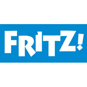 FRITZ 4630 belaidis maršrutizatorius 2,5 Gigabit Ethernet dviejų juostų (2,4 GHz / 5 GHz) baltas