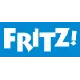 Box FRITZ 7632 belaidis maršruto parinktuvas Gigabit Ethernet Dviejų juostų (2,4 GHz / 5 GHz) 5G Baltas