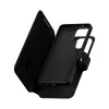 PanzerGlass CARE™ by ® Tango 2-in-1 dėklas-piniginė su Qi Samsung Galaxy S26 Ultra