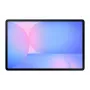 Samsung Galaxy Tab S10 FE+ 5G (13,1 colio), 33,3 cm (13,1 colio), 2880 x 1800 pikselių, 256 GB, 12 GB, 2,6 GHz, mėlyna