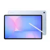 Samsung Galaxy Tab S10 FE+ 5G (13,1 colio), 33,3 cm (13,1 colio), 2880 x 1800 pikselių, 256 GB, 12 GB, 2,6 GHz, mėlyna
