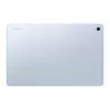 Samsung Galaxy Tab S10 FE+ 5G (13,1 colio), 33,3 cm (13,1 colio), 2880 x 1800 pikselių, 256 GB, 12 GB, 2,6 GHz, mėlyna