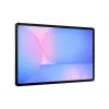 Samsung Galaxy Tab S10 FE+ 5G (13,1 colio), 33,3 cm (13,1 colio), 2880 x 1800 pikselių, 256 GB, 12 GB, 2,6 GHz, mėlyna