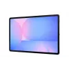 Samsung Galaxy Tab S10 FE+ 5G (13,1 colio), 33,3 cm (13,1 colio), 2880 x 1800 pikselių, 256 GB, 12 GB, 2,6 GHz, mėlyna