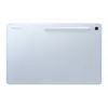 Samsung Galaxy Tab S10 FE+ 5G (13,1 colio), 33,3 cm (13,1 colio), 2880 x 1800 pikselių, 256 GB, 12 GB, 2,6 GHz, mėlyna