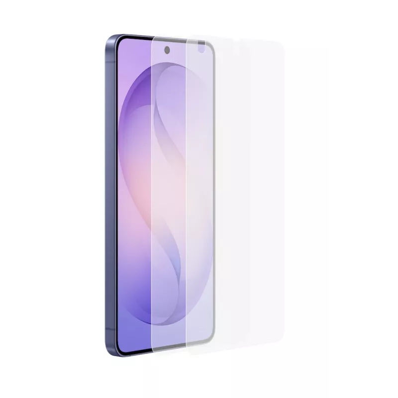 Samsung EF-US942CTEGWW mobiliojo telefono ekrano / galinės dalies apsauga Anti-glare screen protector 1 vnt.