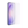 Samsung EF-US942CTEGWW mobiliojo telefono ekrano / galinės dalies apsauga Anti-glare screen protector 1 vnt.