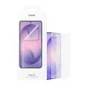 Samsung EF-US942CTEGWW mobiliojo telefono ekrano / galinės dalies apsauga Anti-glare screen protector 1 vnt.