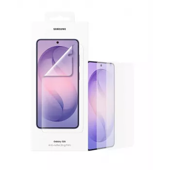 Samsung EF-US942CTEGWW mobiliojo telefono ekrano / galinės dalies apsauga Anti-glare screen protector 1 vnt.