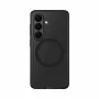 Samsung EF-RS942CBEGWW mobiliojo telefono dėklas 16 cm (6,3 colio) Dangtelis Juodas
