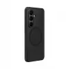 Samsung EF-RS942CBEGWW mobiliojo telefono dėklas 16 cm (6,3 colio) Dangtelis Juodas