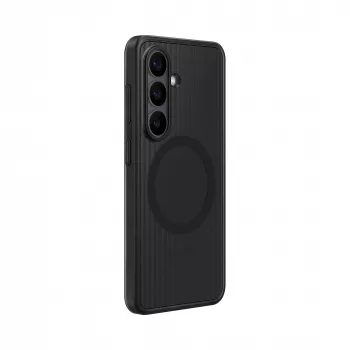 Samsung EF-RS942CBEGWW mobiliojo telefono dėklas 16 cm (6,3 colio) Dangtelis Juodas