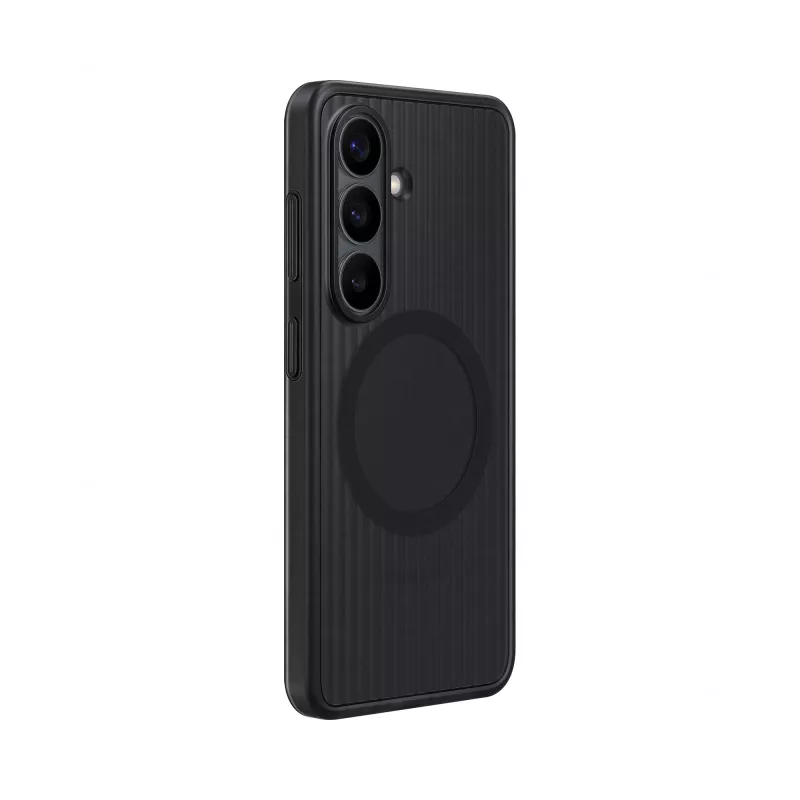 Samsung EF-RS942CBEGWW mobiliojo telefono dėklas 16 cm (6,3 colio) Dangtelis Juodas