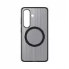 Samsung EF-RS942CBEGWW mobiliojo telefono dėklas 16 cm (6,3 colio) Dangtelis Juodas