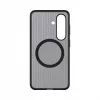 Samsung EF-RS942CBEGWW mobiliojo telefono dėklas 16 cm (6,3 colio) Dangtelis Juodas
