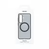 Samsung EF-RS942CBEGWW mobiliojo telefono dėklas 16 cm (6,3 colio) Dangtelis Juodas