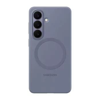 Samsung EF-ES942CVEGWW mobiliojo telefono dėklas 17,5 cm (6,9 colio) Holster Purple