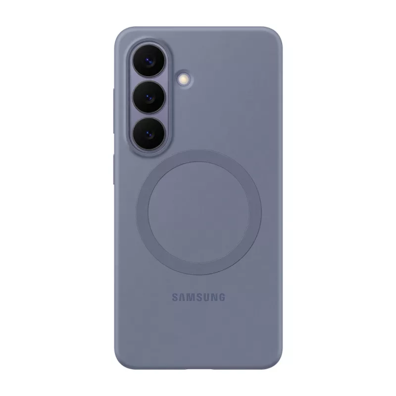 Samsung EF-ES942CVEGWW mobiliojo telefono dėklas 17,5 cm (6,9 colio) Holster Purple