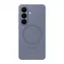 Samsung EF-ES942CVEGWW mobiliojo telefono dėklas 17,5 cm (6,9 colio) Holster Purple