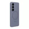 Samsung EF-ES942CVEGWW mobiliojo telefono dėklas 17,5 cm (6,9 colio) Holster Purple
