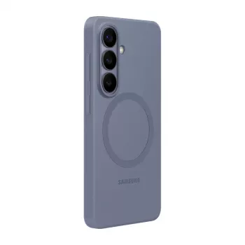 Samsung EF-ES942CVEGWW mobiliojo telefono dėklas 17,5 cm (6,9 colio) Holster Purple