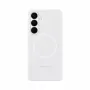 Samsung EF-ES947CWEGWW mobiliojo telefono dėklas 17,5 cm (6,9 colio) Holster Baltas