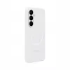 Samsung EF-ES947CWEGWW mobiliojo telefono dėklas 17,5 cm (6,9 colio) Holster Baltas