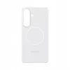 Samsung EF-ES947CWEGWW mobiliojo telefono dėklas 17,5 cm (6,9 colio) Holster Baltas