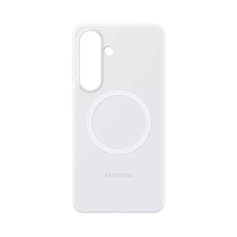 Samsung EF-ES947CWEGWW mobiliojo telefono dėklas 17,5 cm (6,9 colio) Holster Baltas