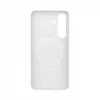 Samsung EF-ES947CWEGWW mobiliojo telefono dėklas 17,5 cm (6,9 colio) Holster Baltas