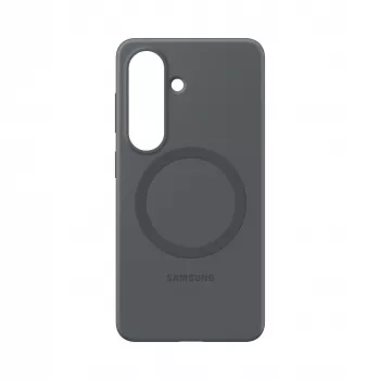 Samsung EF-ES942CBEGWW mobiliojo telefono dėklas 17,5 cm (6,9 col.) Dėklas-apvalkalas Juoda