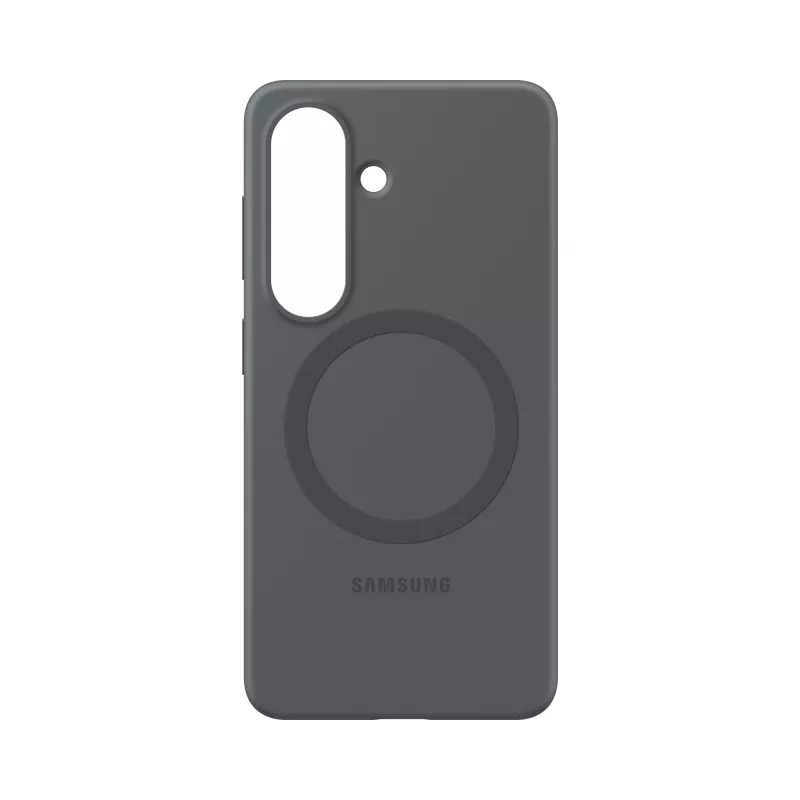 Samsung EF-ES942CBEGWW mobiliojo telefono dėklas 17,5 cm (6,9 col.) Dėklas-apvalkalas Juoda