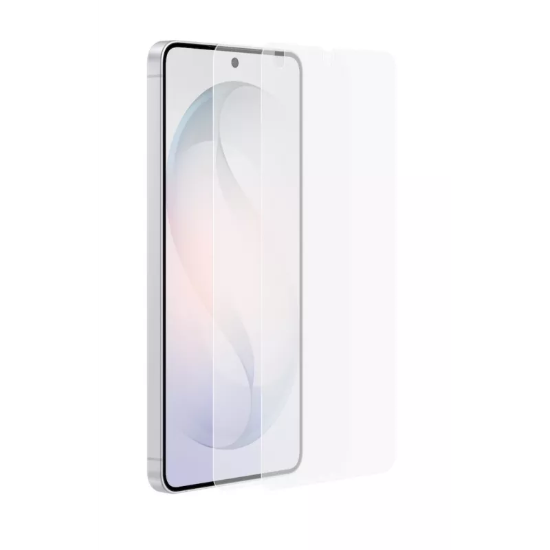 Samsung EF-US947CTEGWW mobiliojo telefono ekrano/ galinio dangtelio apsauga Antirefleksinė ekrano apsauga 1 vnt.