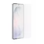 Samsung EF-US947CTEGWW mobiliojo telefono ekrano/ galinio dangtelio apsauga Antirefleksinė ekrano apsauga 1 vnt.