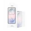Samsung EF-US947CTEGWW mobiliojo telefono ekrano/ galinio dangtelio apsauga Antirefleksinė ekrano apsauga 1 vnt.