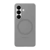 Samsung EF-ES942CJEGWW mobiliojo telefono dėklas 17,5 cm (6,9 colio) Holster pilka