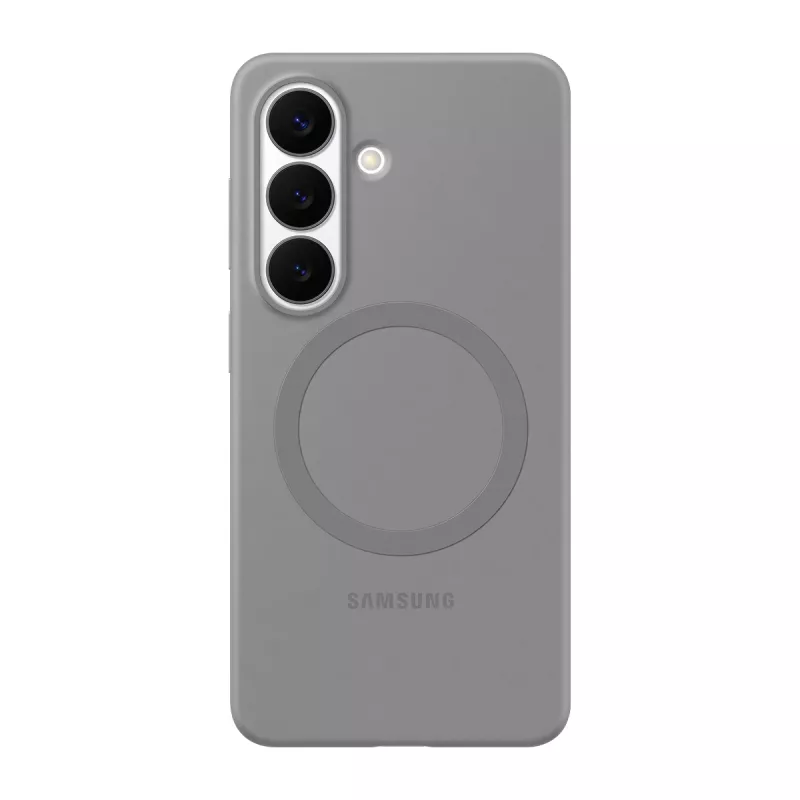 Samsung EF-ES942CJEGWW mobiliojo telefono dėklas 17,5 cm (6,9 colio) Holster pilka