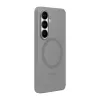 Samsung EF-ES942CJEGWW mobiliojo telefono dėklas 17,5 cm (6,9 colio) Holster pilka