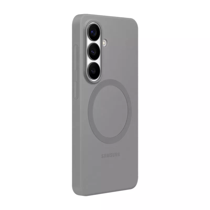 Samsung EF-ES942CJEGWW mobiliojo telefono dėklas 17,5 cm (6,9 colio) Holster pilka