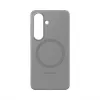 Samsung EF-ES942CJEGWW mobiliojo telefono dėklas 17,5 cm (6,9 colio) Holster pilka